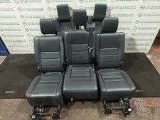 LAND ROVER DISCOVERY 3 L319