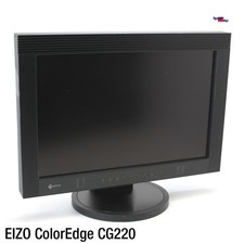 22" 56.4Cm EIZO COLOREDGE