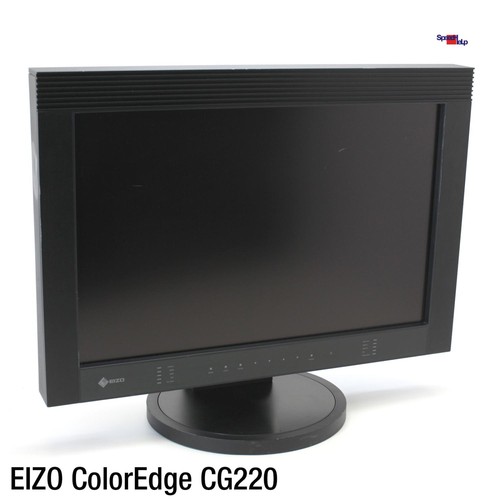 4cm eizo coloredge - eizo,