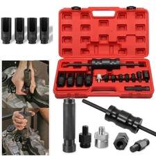 14pcs Diesel Injector