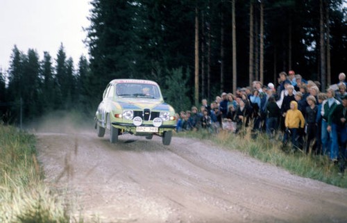 Per eklund bjorn cederberg - eklund,