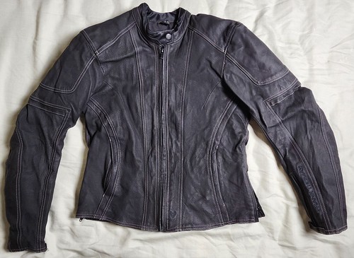 Frank thomas women - frank, women's