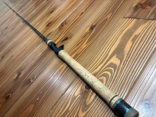 G.Loomis G Loomis GLX 842C MBR