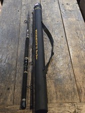 Penn Regiment II 20lb Boat