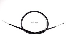CABLE CLUTCH CBR1000RR 08-13