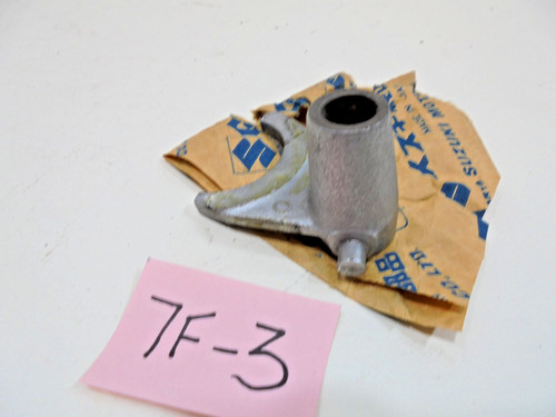 Nos suzuki t250 t350 gt250 - t350,