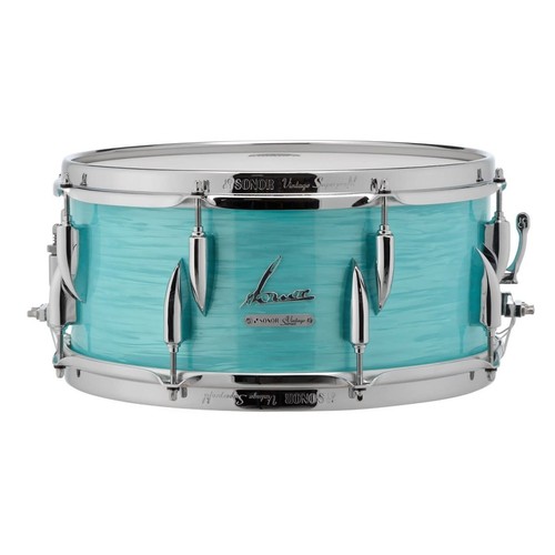Sonor vintage series - sonor,