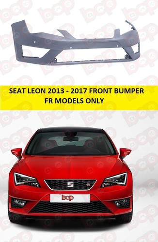 Seat leon 2012 - leon, 2017