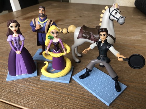 Disney tangled rapunzel - tangled,