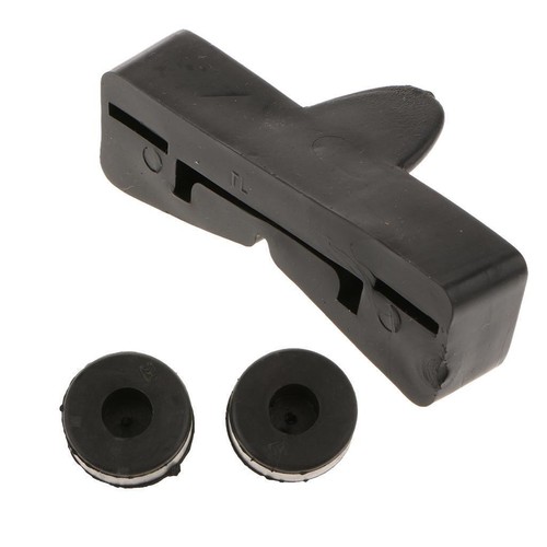 Motorcycle petrol fuel tank - petrol,
