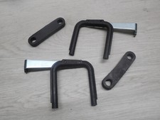 Maverick Blackout MT Fuel Tank