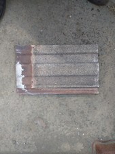 1 x Marley Ludlow Plus