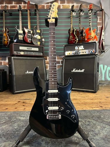 Fret king super matic gloss - super-matic,
