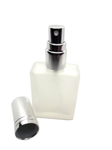 15ml small empty - 15ml,