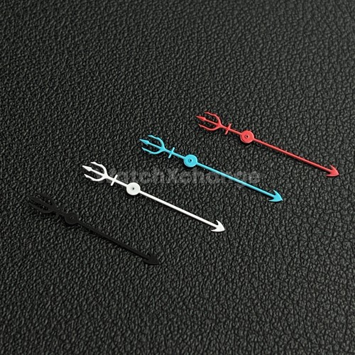 Pitchfork trident second - trident,