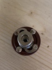 EDDYSTONE  1/4” Tuning