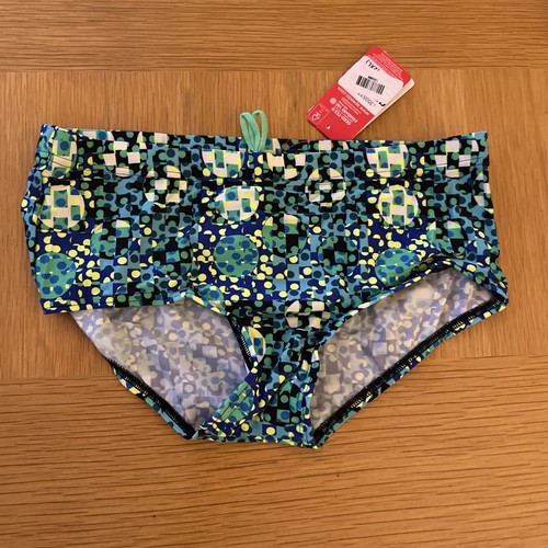 Speedo kids 13cm - kids, trn