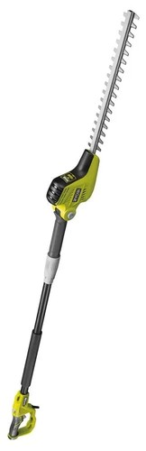 Ryobi 450w electric - 450w,