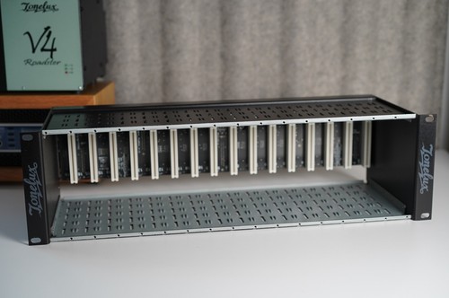 Tonelux vrack - tonelux,
