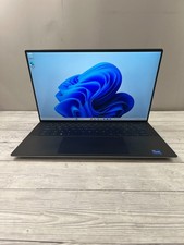 Dell Precision 5560 - Core