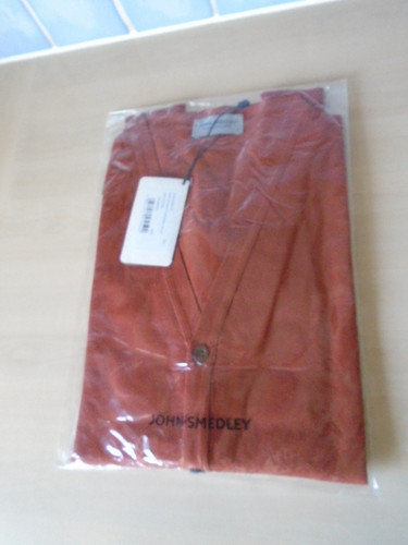 John smedley whitchurch - john,