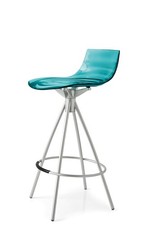 L'eau Barstool by Connubia