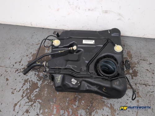 Volvo s40 petrol fuel - volvo,