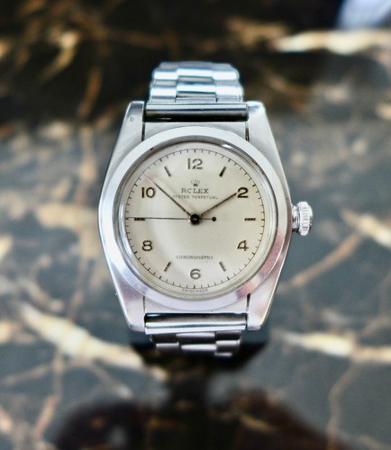 Rare untouched vintage - v,