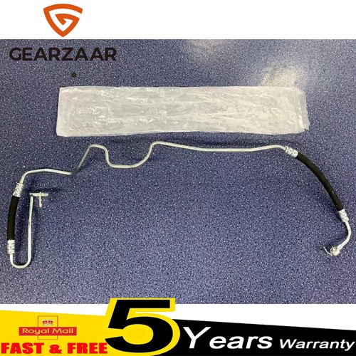 Fit for vauxhall insignia - fit, mk1