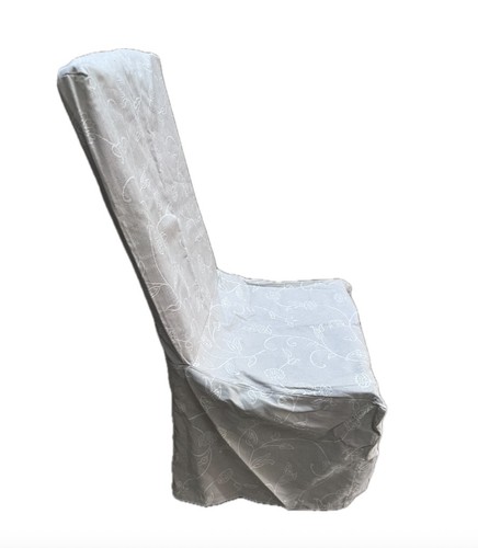 Ikea henriksdal dining chair - ikea,