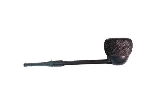 Vintage falcon briar - vintage, and