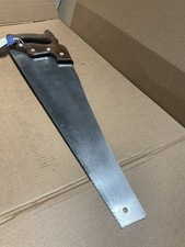 DISSTON USA  22”  CROSS CUT