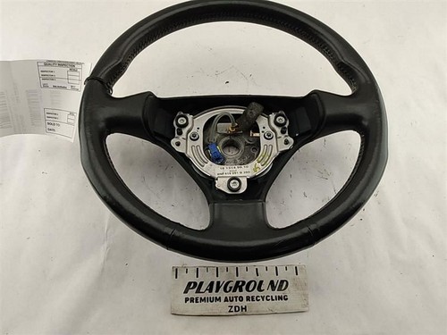 Audi mk1 8l leather - audi,
