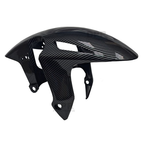Honda cbr1000rr mudguard - honda,