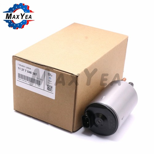 Oem eccentric shaft - oem,