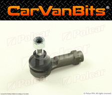 FOR VOLVO 240 ESTATE P245