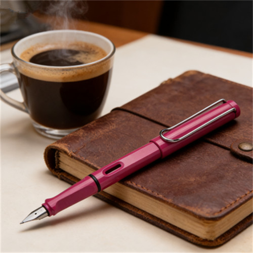 Lamy safari special edition - lamy,