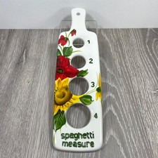 Italian World Ceramic