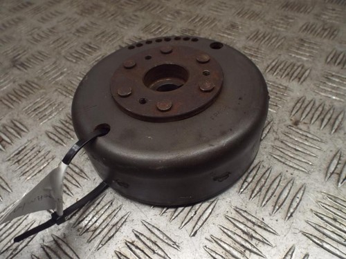 Suzuki ts185 185 - ts185, 1976