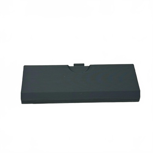 Battery cover replacement for - replacement,