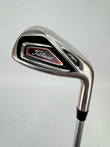 Titleist ap1 716 - ap1,