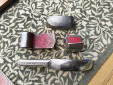 Vintage sykes pickavant - vintage, panel