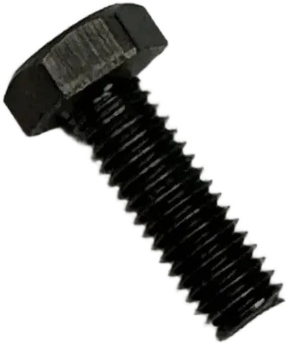 Yamaha screw bolt - screw, rd350lc