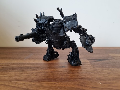 Games workshop warhammer 40k - warhammer,