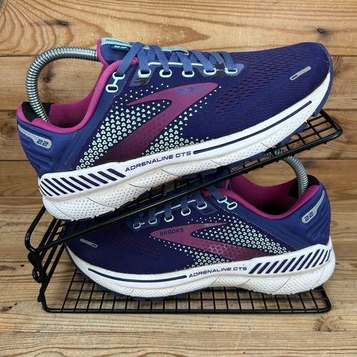 Brooks trainers womens size - trainers,