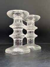 Ittala Festivo Timo Sarpaneva