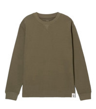 John Lewis Kids' Ottoman