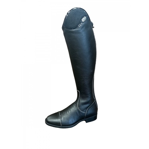 Niro salentino riding boots - de,