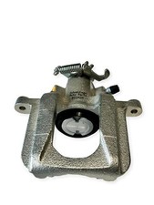 Fits Chrysler Grand Voyager Mk 5 2007-On Rear Driverside Brake Caliper