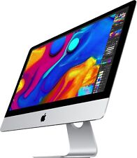APPLE IMAC A1418 INTEL I5 QUAD